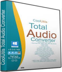 Coolutils Total CSV Converter 4.1.1.48 for mac instal