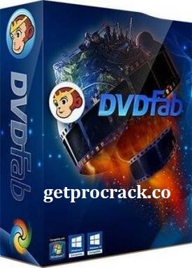 dvdfab 5 platinum free download