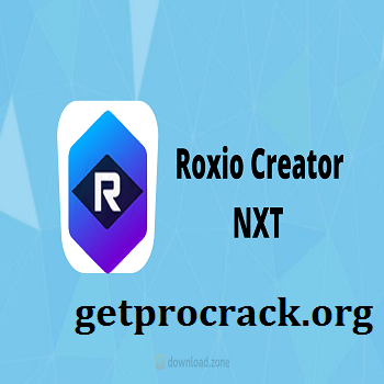 Roxio creator nxt pro 7 free download