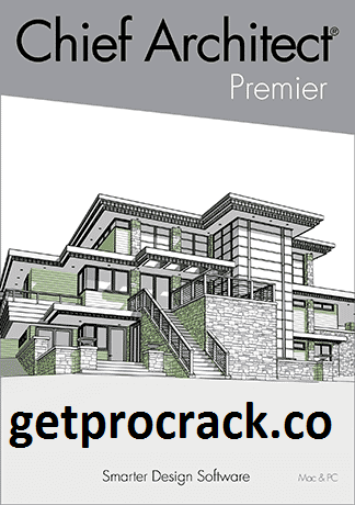 residential cad software for mac
