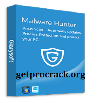 for mac download Malware Hunter Pro 1.172.0.790