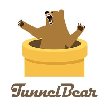 download tunnelbear for mac